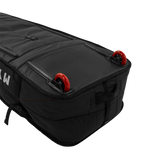 Saga Golfbag Boardbag